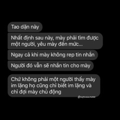 chim sau acoustic ver