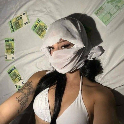 FLOCKAA - SPEND & FUCK slowed remix by killaskndl