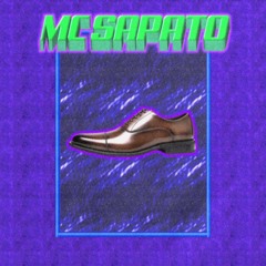 𔑟 𝑴𝑪 𝑺𝒂𝒑𝒂𝒕𝒐 - 𝑼𝑳𝑻𝑹𝑨𝑺𝑨𝑷𝑨𝑻𝑶𝑻𝑹𝑰𝑷420 𔑟