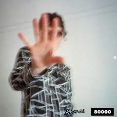 Boyanza Tapes Takeover w/ Mnty (30/06/24)