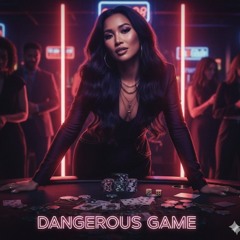 Dangerous Game
