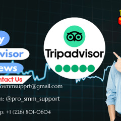 Where to Buy Tripadvisor Reviews? Top Best Sites Reviewed