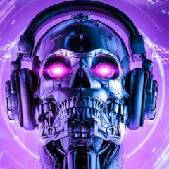 Dubamareggbot