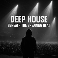Beneath the Breaking Beat made by JL .mp3