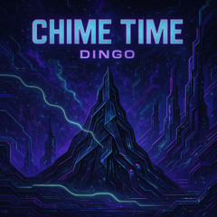 Chime Time