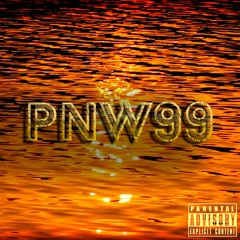 I FORGOT MY PARACHUTE ON THE PLANE