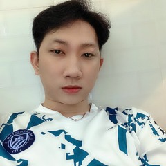NST - Em Nên Dừng Lại ✈️ Quốc Đạt Rmx Vx
