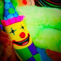 ✪ EMINAMI - TA77ANA ✪