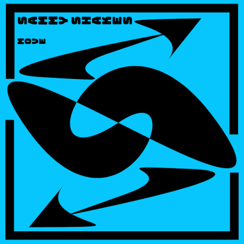 Move (Free Download)