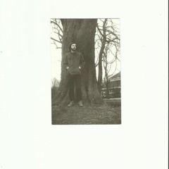 Tell me what you see