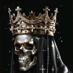 مهرجان عصام صاصا رقم واحد ما يشغلوش.mp3