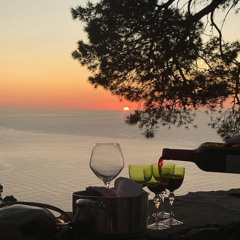 خاتم احمر يماني - نتاشا