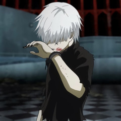 Handgun 2 (Dual Wield) Prod 30nickk