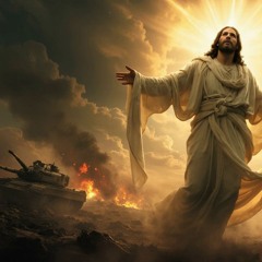 405406-230 Boże pokaraj politykow