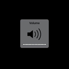 FREE$TYLE prod @Segway