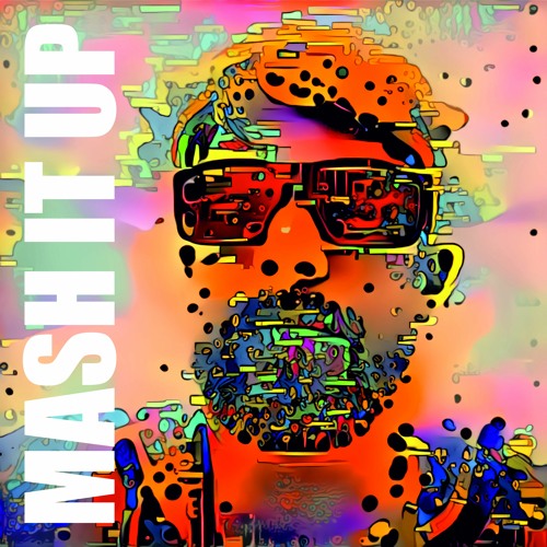 Mash It Up