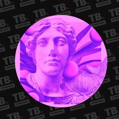 TB Premiere: Dave Turk - Let The Spirits Take Me [Paradise]