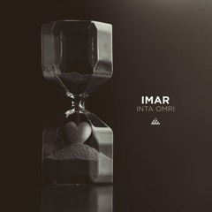 Imar - Inta Omri (Original mix)