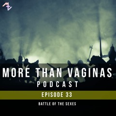 Music Tracks Songs Playlists ged Asapscience On Soundcloud