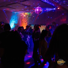 Josh Doubles Closing Set at Groove Together 1/24/25 (house)
