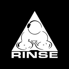 Slimzee - 01 December 2024