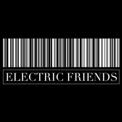 Electric friends music PREVIEW  Funkdamento - Stardust - (Soon for sale)