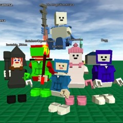 That Game Whjer U Bild Stuf