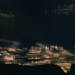 BCCO Premiere: AINT.S - Code [Artificial Paradise]