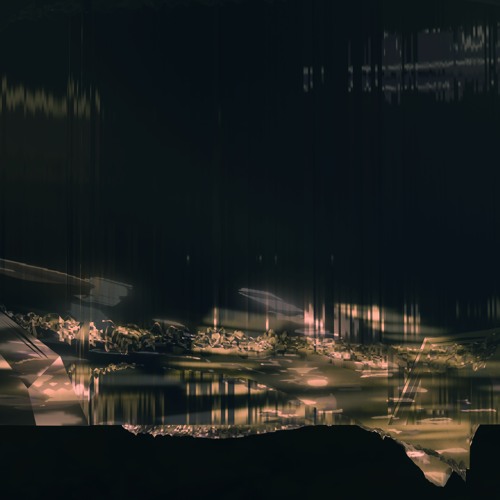 BCCO Premiere: AINT.S - Code [Artificial Paradise]