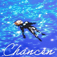 chancen .wav