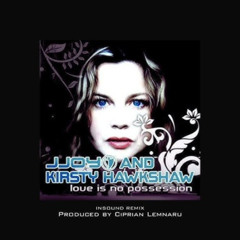 Mr.V - Love Is No Possession ( Trance 138 Mix )