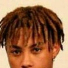 the fastest I've ever rapped