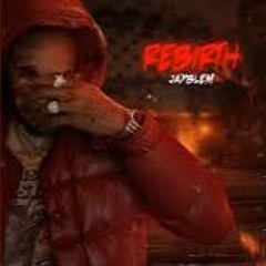 JayBlem - Pain Call, Pt. 1