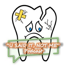 Episode 22 - Return of the Pod