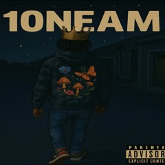 1oneam
