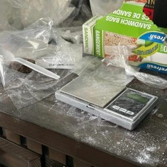 Big Chop ~ by chaney2krazy