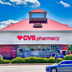 cvs [Prod. glorygasp]