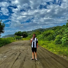 Heet die jongen echt AAF#2 (de disco editie)