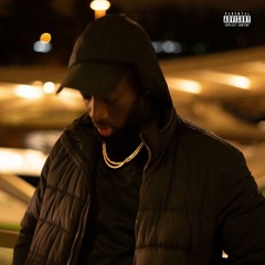 10 OUTTA 10 [feat. Ericasta]