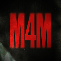 M4M (Central Cee, Lil Baby - BAND4BAND) (Free Download)