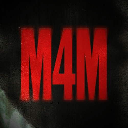 M4M (Central Cee, Lil Baby - BAND4BAND)