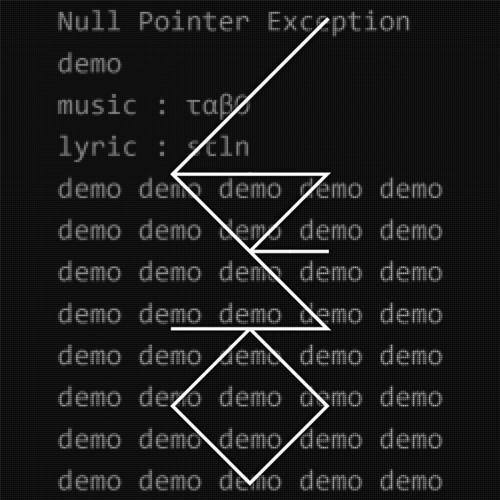 demo (demo ver.)
