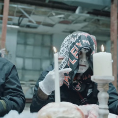 D DOSE - UNDERCOVER 2022