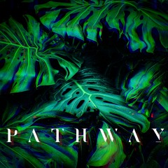 Pathway