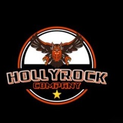 DJ AMROY MP CLUB PEKAN BARU 22 JUNI 2020 HOLLYROCK COMPANY SPESIAL FERRYPEII22