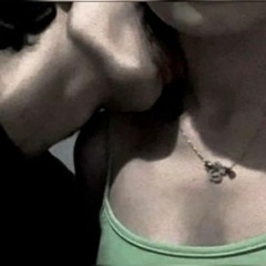 I LOVE U