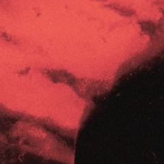 With You (Prod. Nathan Horwood)