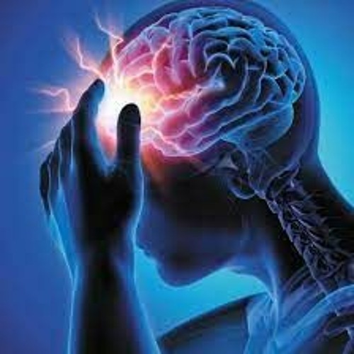 myspacemark - tension (prod. slight + angelus + kuru)