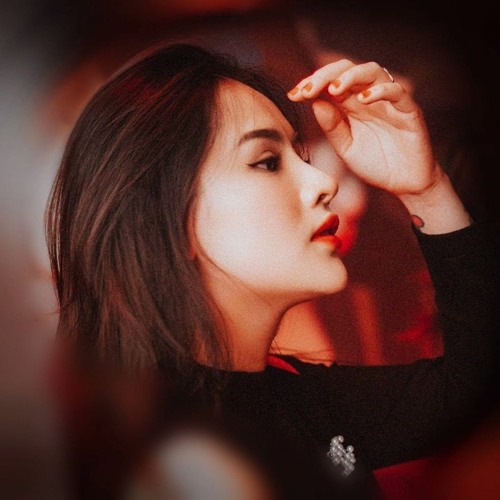 See You Again 2022 x Khải Milo