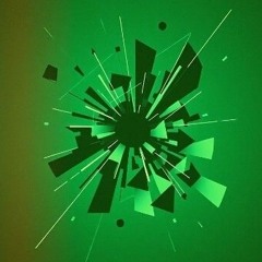 🇰🇷 불멸의 사나이 (The Undefeated Man "Rockin" Remix)